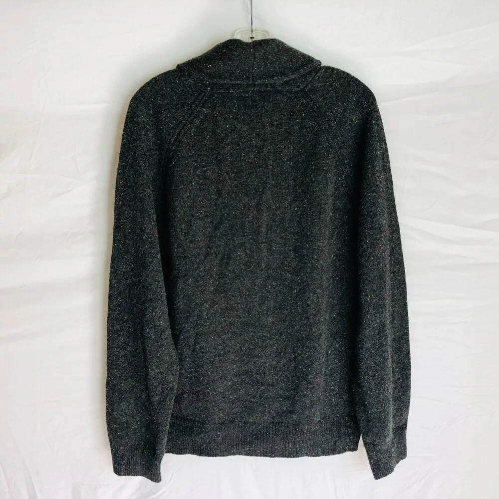 J. Crew crew men
